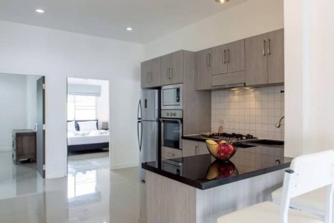 Вилла в Хуа Хине, Таиланд с 4 спальнями  № 146734 - фото 9