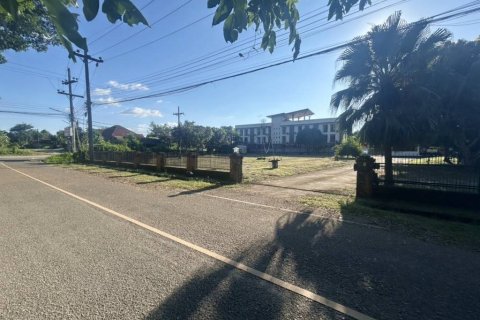 Terrain à Chiang Rai, Thaïlande № 146739 - photo 10
