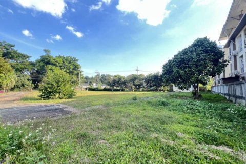 Land in Chiang Rai, Thailand № 146739 - photo 6