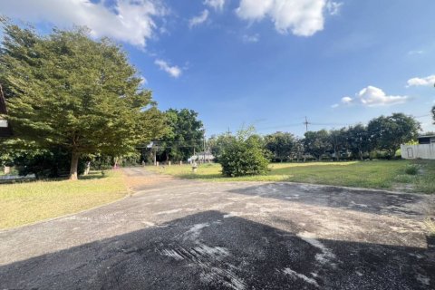 Земельный участок в Чианграе, Таиланд  № 146739