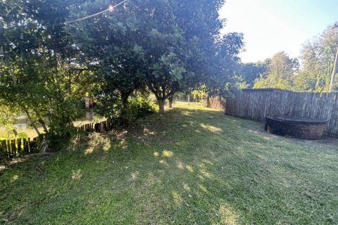 Terrain à Chiang Rai, Thaïlande № 146739 - photo 8