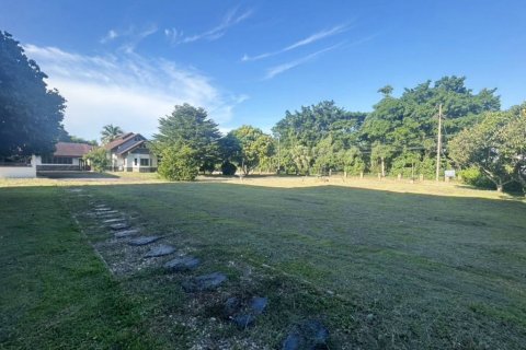 Terrain à Chiang Rai, Thaïlande № 146739 - photo 6