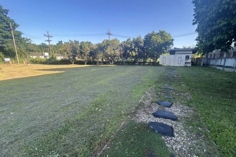 Terrain à Chiang Rai, Thaïlande № 146739 - photo 7