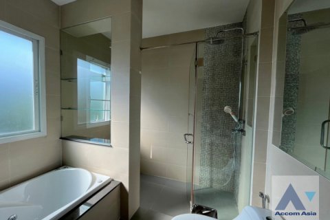 Haus in Saphan Sung, Bangkok, Thailand 4 Schlafzimmer № 216097 - Foto 4