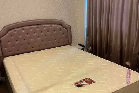 Duplex in Bang Na, Bangkok, Thailand 3 Schlafzimmer № 216101 - Foto 3