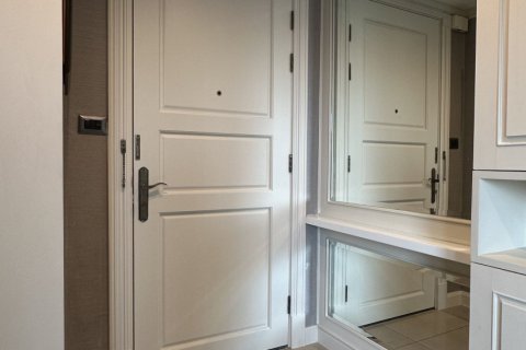 Кондоминиум с 2 спальнями в Хуай Кванге, Бангкок, Таиланд № 147429 - фото 6