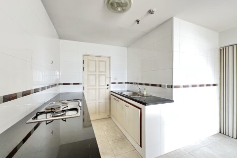 Penthouse à Watthana, Bangkok, Thaïlande 2 chambres № 147428 - photo 17