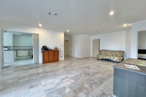 Penthouse à Watthana, Bangkok, Thaïlande 2 chambres № 147428 - photo 6