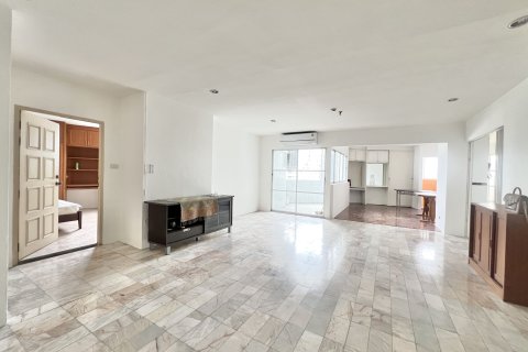 Penthouse à Watthana, Bangkok, Thaïlande 2 chambres № 147428 - photo 5