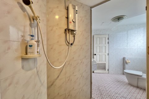 Penthouse à Watthana, Bangkok, Thaïlande 2 chambres № 147428 - photo 25