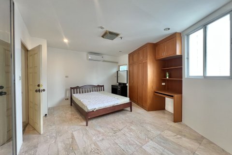 Penthouse à Watthana, Bangkok, Thaïlande 2 chambres № 147428 - photo 22