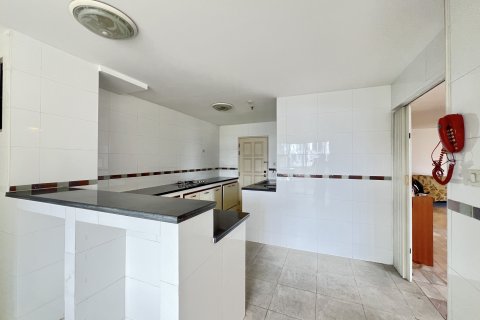 Penthouse à Watthana, Bangkok, Thaïlande 2 chambres № 147428 - photo 19