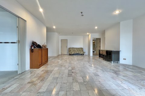 Penthouse à Watthana, Bangkok, Thaïlande 2 chambres № 147428 - photo 7