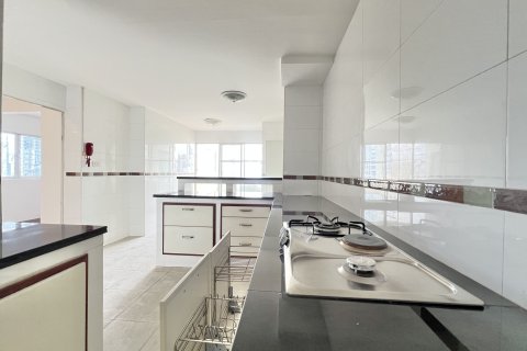 Penthouse à Watthana, Bangkok, Thaïlande 2 chambres № 147428 - photo 4