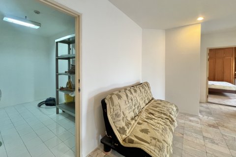 Penthouse à Watthana, Bangkok, Thaïlande 2 chambres № 147428 - photo 9