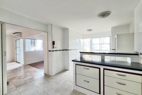 Penthouse à Watthana, Bangkok, Thaïlande 2 chambres № 147428 - photo 15