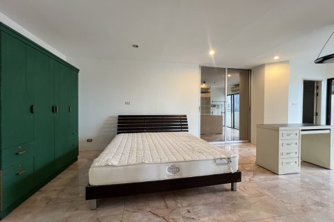 Penthouse à Watthana, Bangkok, Thaïlande 2 chambres № 147428 - photo 29