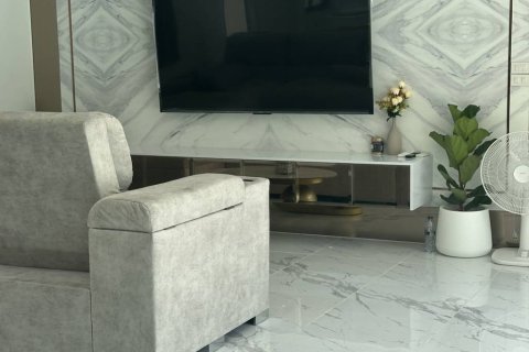 Villa in Surat Thani, Thailand 3 bedrooms № 162317 - photo 5