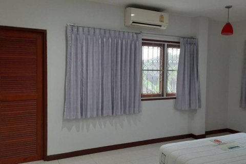 Maison à Bangkok, Thaïlande 4 chambres № 162312 - photo 9