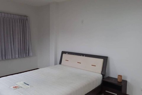 Maison à Bangkok, Thaïlande 4 chambres № 162312 - photo 6