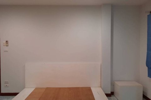 Maison à Bangkok, Thaïlande 4 chambres № 162312 - photo 10