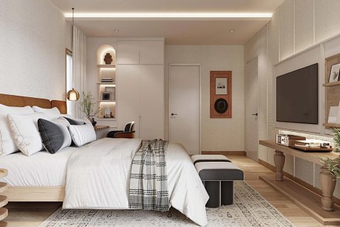 Villa à Phuket, Thaïlande 2 chambres № 165117 - photo 6