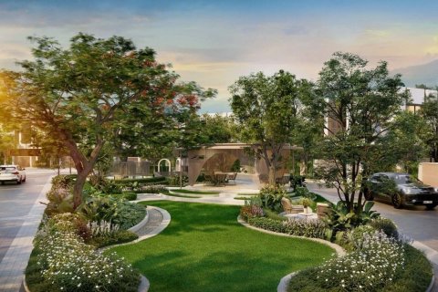 Villa à Phuket, Thaïlande 2 chambres № 165117 - photo 14