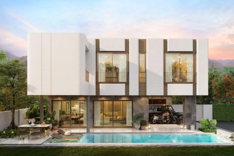 Villa à Phuket, Thaïlande 2 chambres № 165117 - photo 9