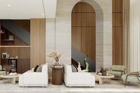 Villa à Phuket, Thaïlande 2 chambres № 165117 - photo 4