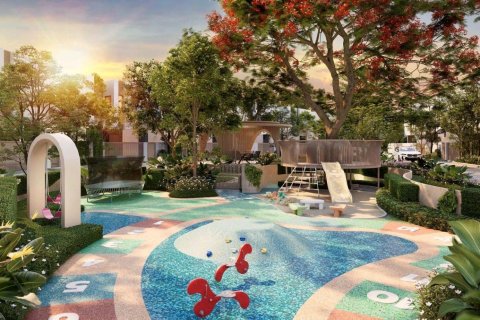 Villa à Phuket, Thaïlande 2 chambres № 165117 - photo 15