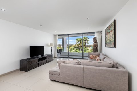 Penthouse in Phuket, Thailand 2 bedrooms № 173508 - photo 3