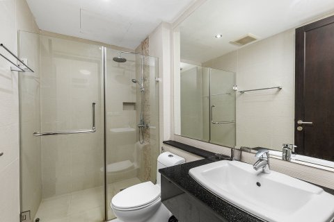 Penthouse in Phuket, Thailand 2 bedrooms № 173508 - photo 25
