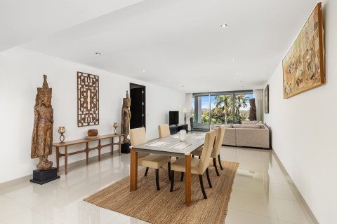 Penthouse in Phuket, Thailand 2 bedrooms № 173508