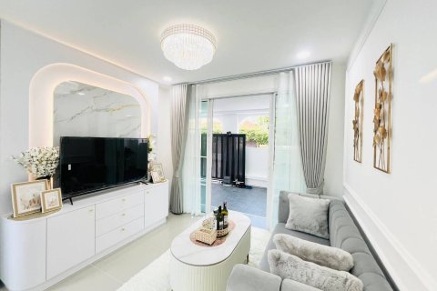 Maison à Pattaya, Thaïlande 3 chambres № 173509 - photo 13