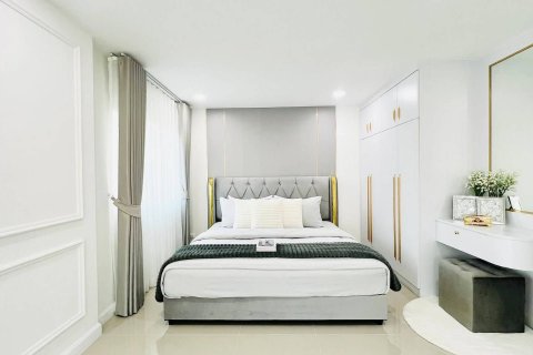 Maison à Pattaya, Thaïlande 3 chambres № 173509 - photo 21