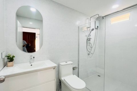 Maison à Pattaya, Thaïlande 3 chambres № 173509 - photo 22