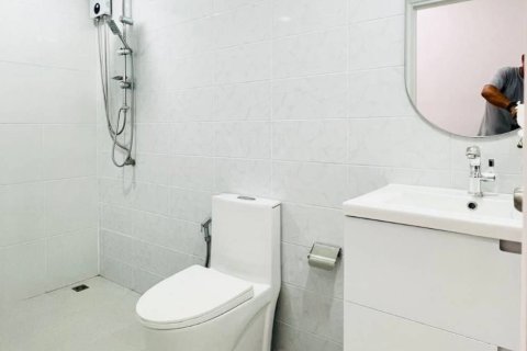 Maison à Pattaya, Thaïlande 3 chambres № 173509 - photo 18