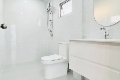 Maison à Pattaya, Thaïlande 3 chambres № 173509 - photo 28