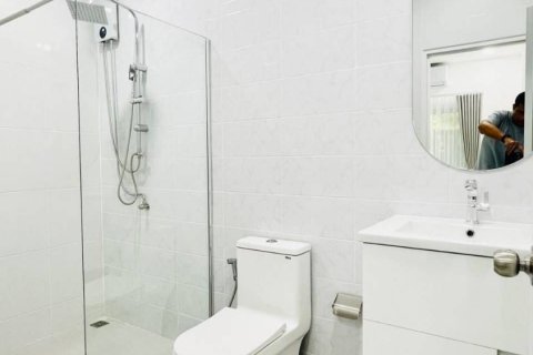 Maison à Pattaya, Thaïlande 3 chambres № 173509 - photo 25