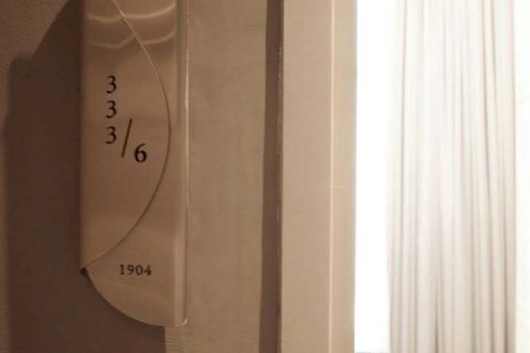 Condo in Ratchathewi, Bangkok, Thailand, 2 bedrooms  № 173510 - photo 3