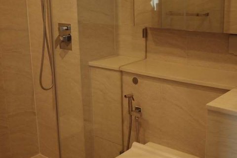 Condo in Ratchathewi, Bangkok, Thailand, 2 bedrooms  № 173510 - photo 5