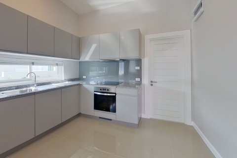 Maison à Hua Hin, Thaïlande 3 chambres № 173505 - photo 5