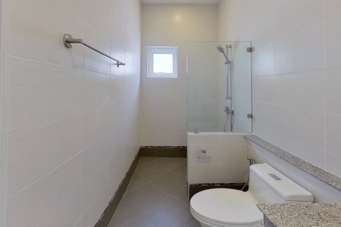 Maison à Hua Hin, Thaïlande 3 chambres № 173505 - photo 7