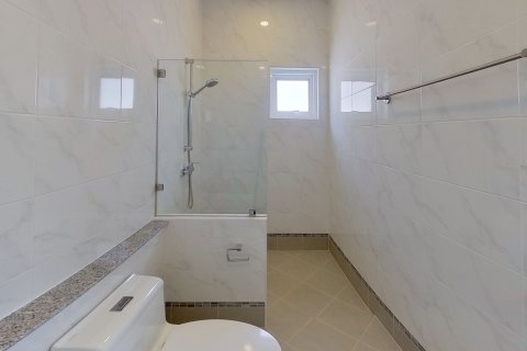 Maison à Hua Hin, Thaïlande 3 chambres № 173505 - photo 8