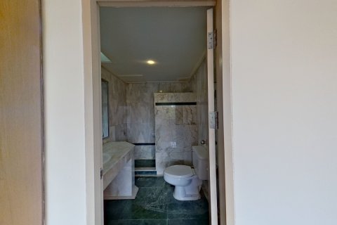 Кондоминиум с 2 спальнями в Паттайе, Таиланд № 140694 - фото 11