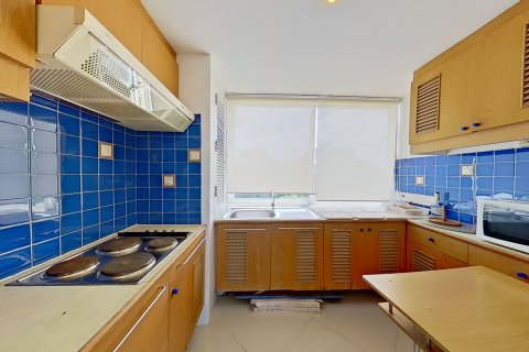 Кондоминиум с 2 спальнями в Паттайе, Таиланд № 140694 - фото 10