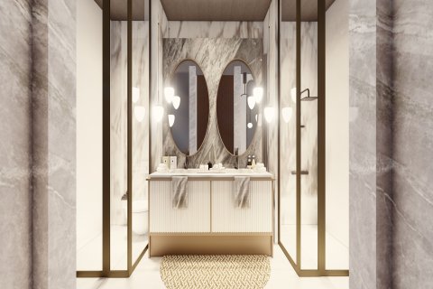 Вилла в Май Кхао, Таиланд с 4 спальнями  № 142778 - фото 10