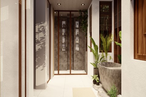 Вилла в Май Кхао, Таиланд с 4 спальнями  № 142778 - фото 12