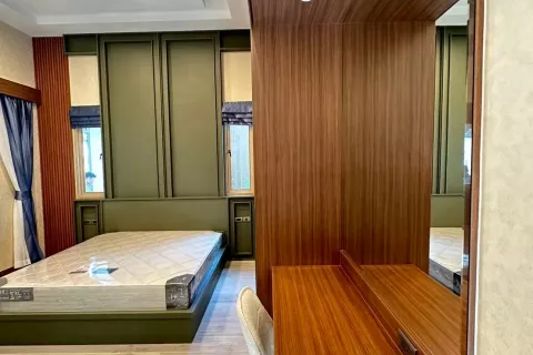 Maison à Pattaya, Thaïlande 4 chambres № 142782 - photo 7