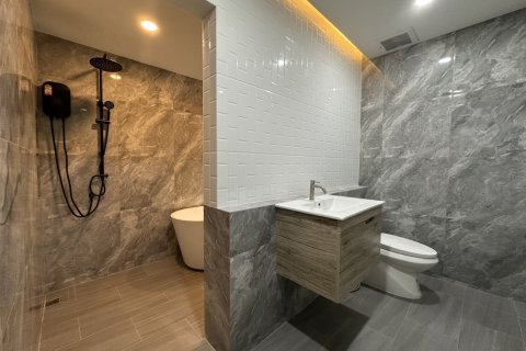 Дом в Пхукете, Таиланд с 4 спальнями № 151442 - фото 20